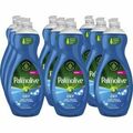 Palmolive CPiecesUS04273ACT Detergent, Ultra, Oxy, 32.5 CPCUS04273ACT